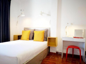 The Bulldog Inn - Duna Parque Resorts & Hotels